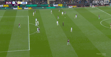 评选, 布莱顿, com