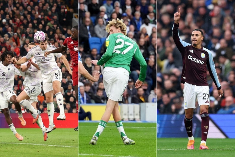 粒进球, inews, https