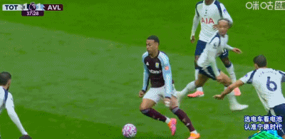 纽卡斯尔联, dtv, JW