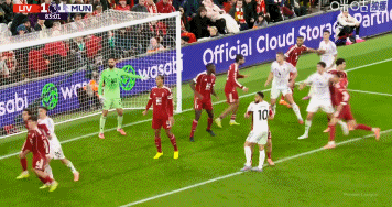 TctVS, 联合咪咕体, GDFjF