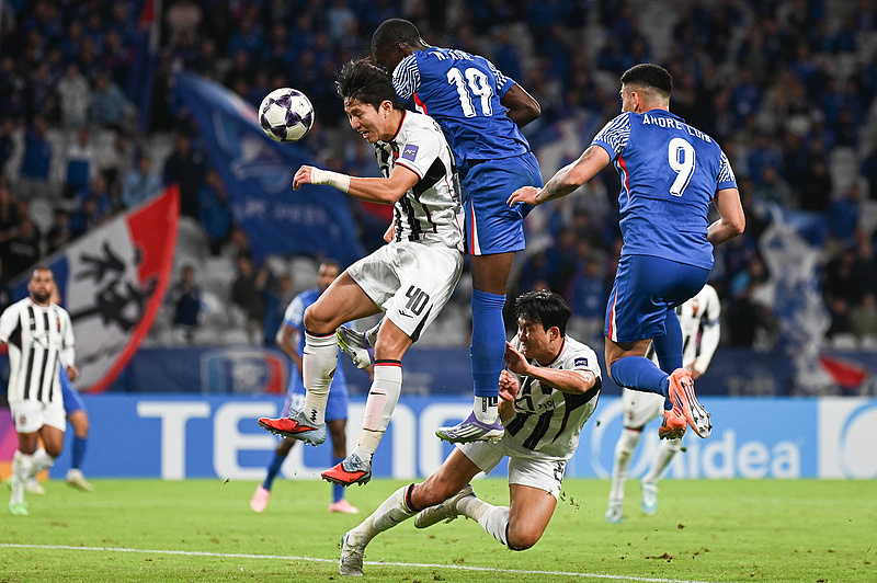 我们在亚冠, com, oiOPH