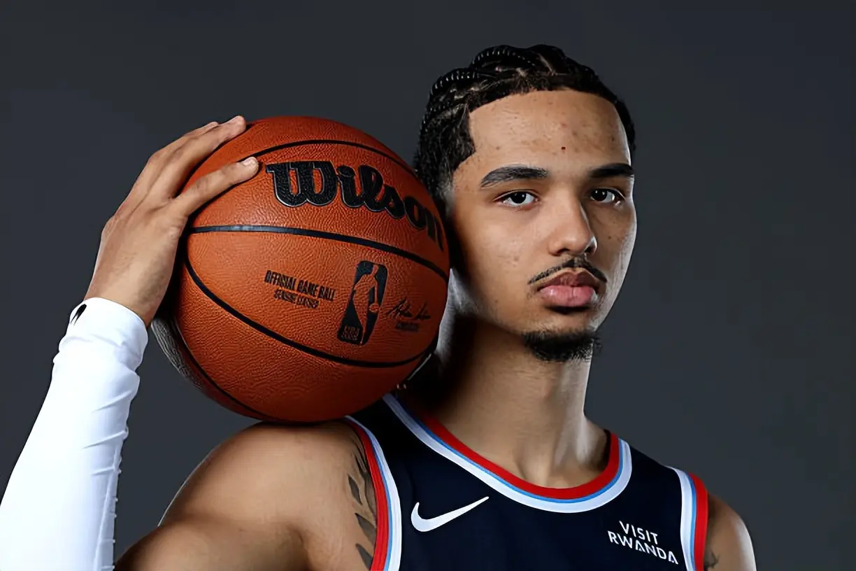 OhNRB, 弗劳尔斯虽