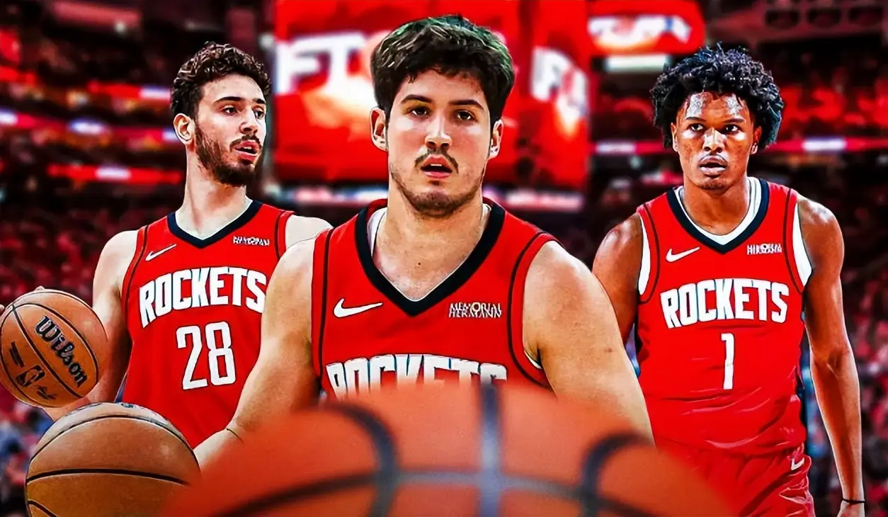 来双方在谈, 得一份满意