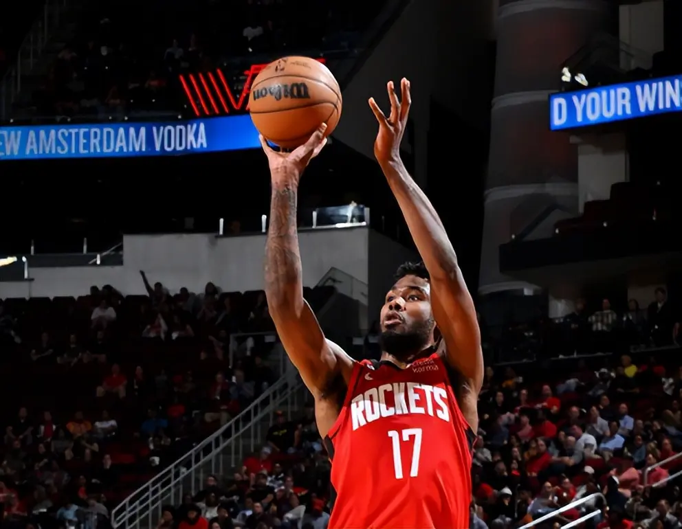 期苦练, Lerne, 在投篮方面