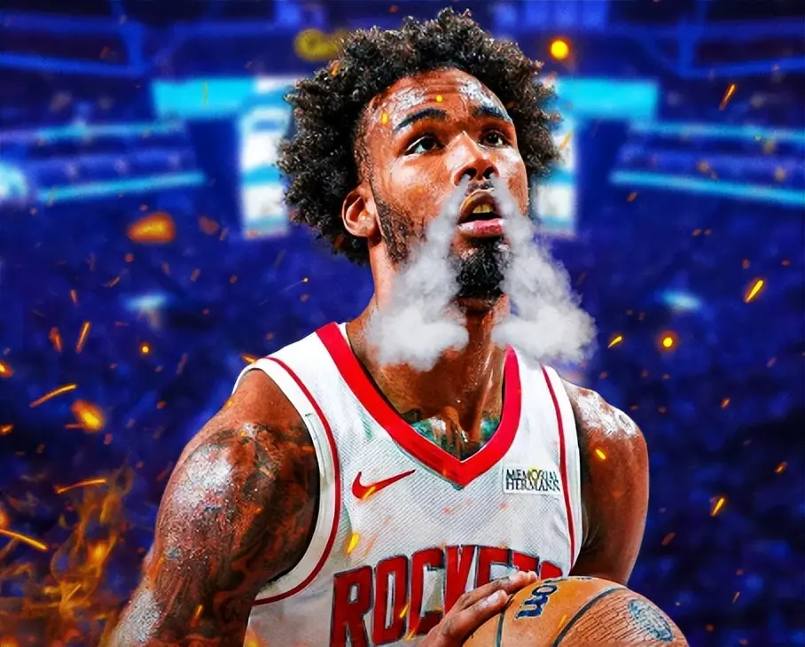 msn, 伊森三分命